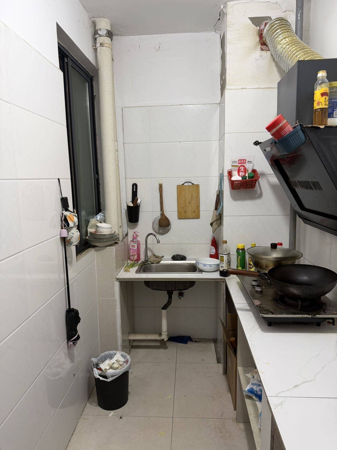 錫山區 春城家园-B区