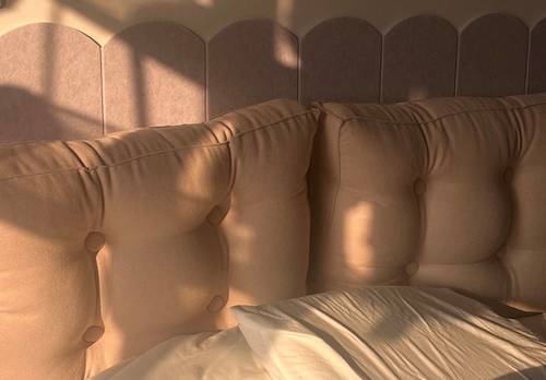 楊浦 延吉七村小区-21号