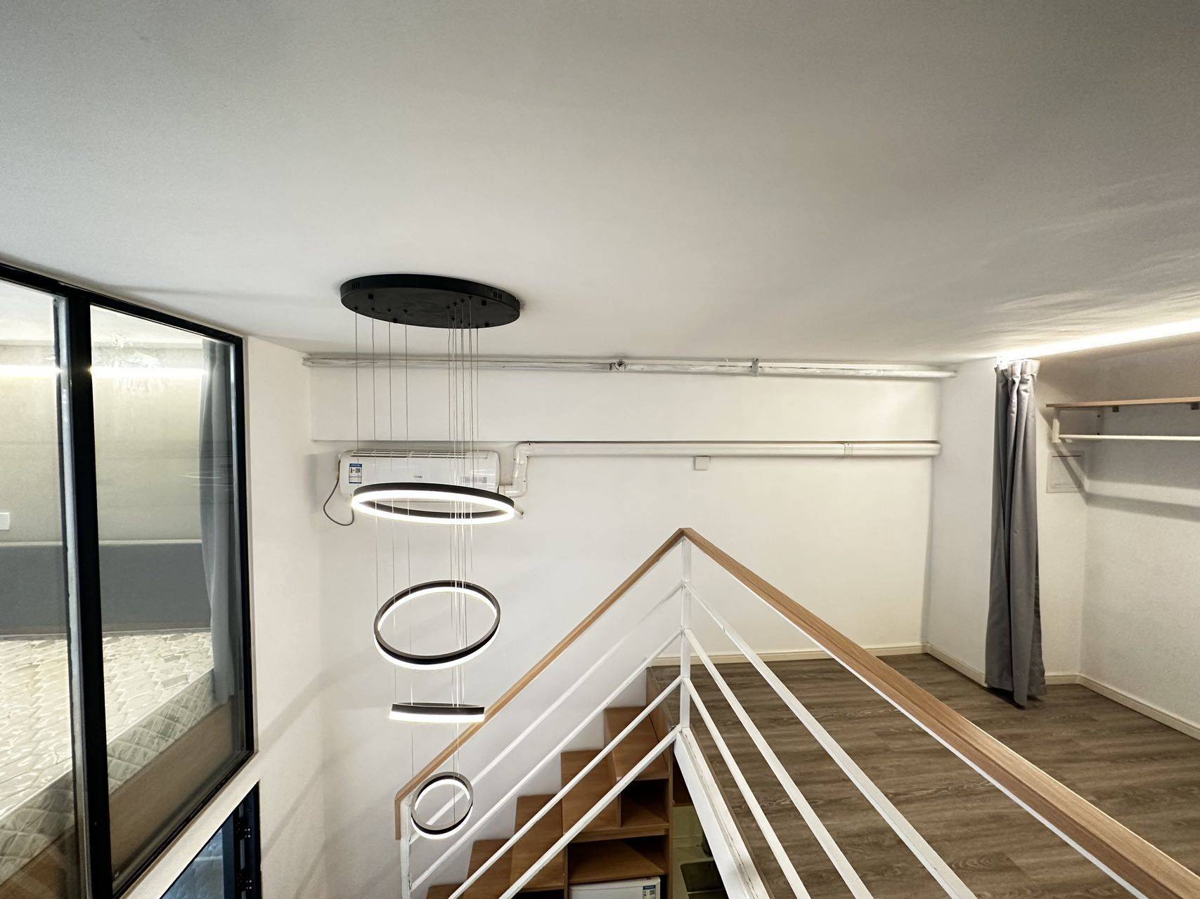 北京 顺义 | 旭辉26街区北区-3号楼_5