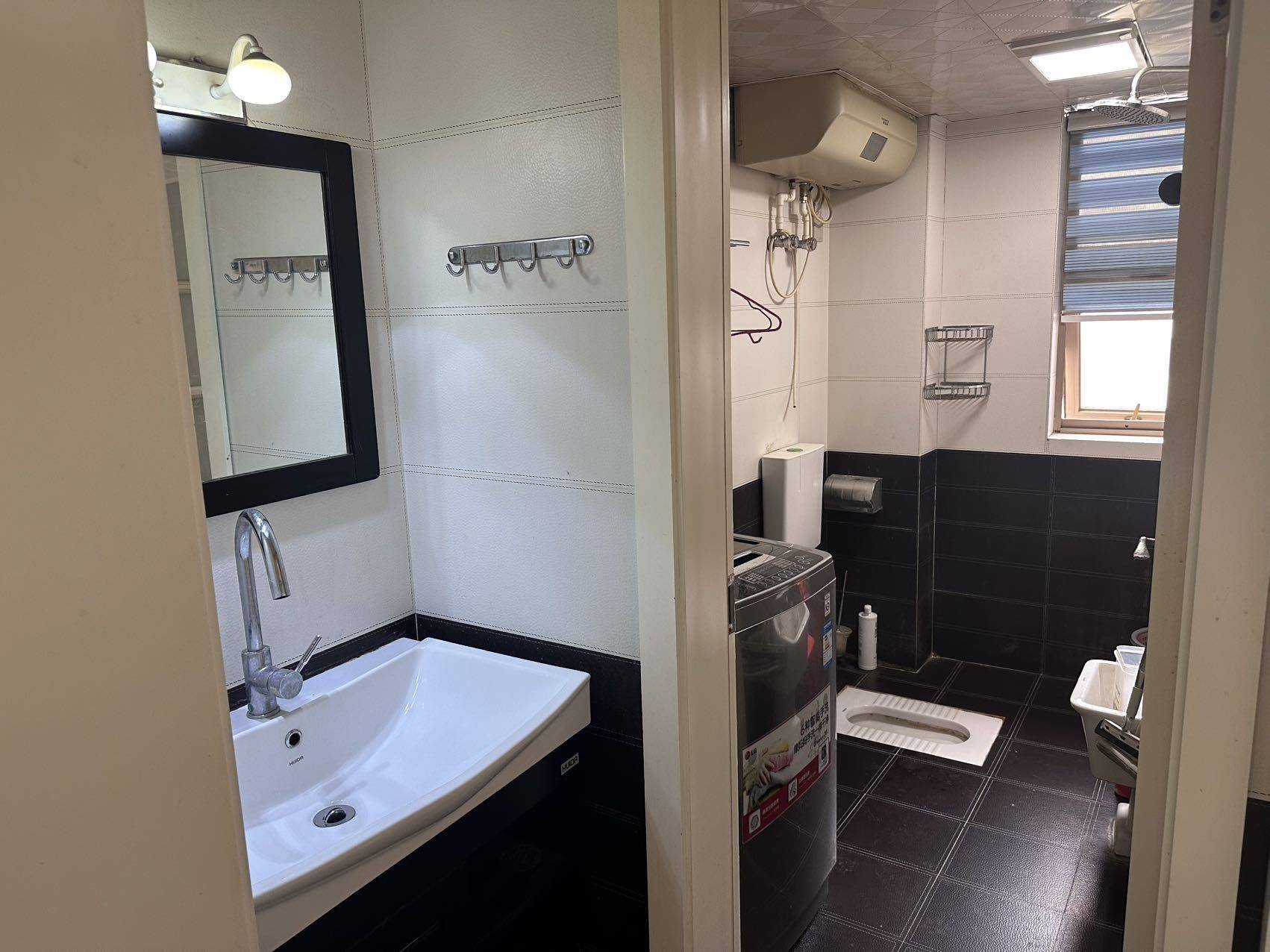 云岩 花果园E区南区-6栋