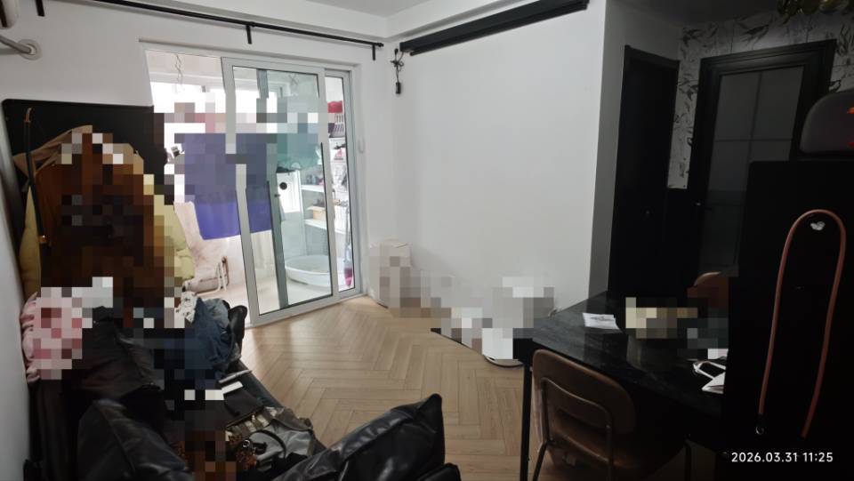 真言Lin整租房源1