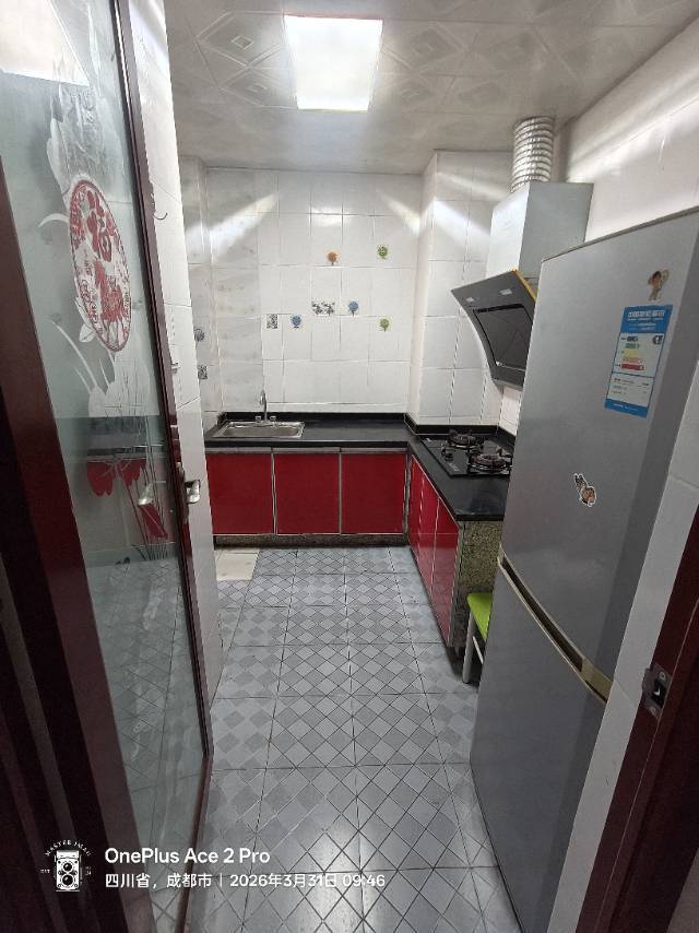 成都 龍泉驛 | 五星蕊园_4