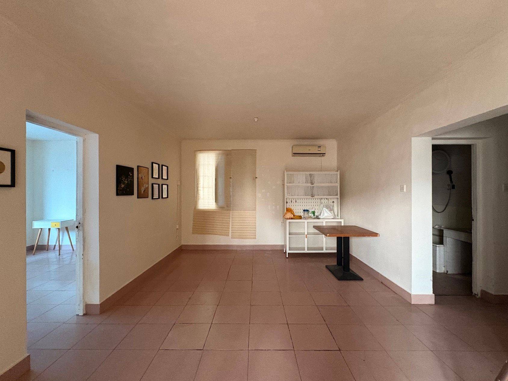 廈門 思明 | 凯旋广场-1号楼_4