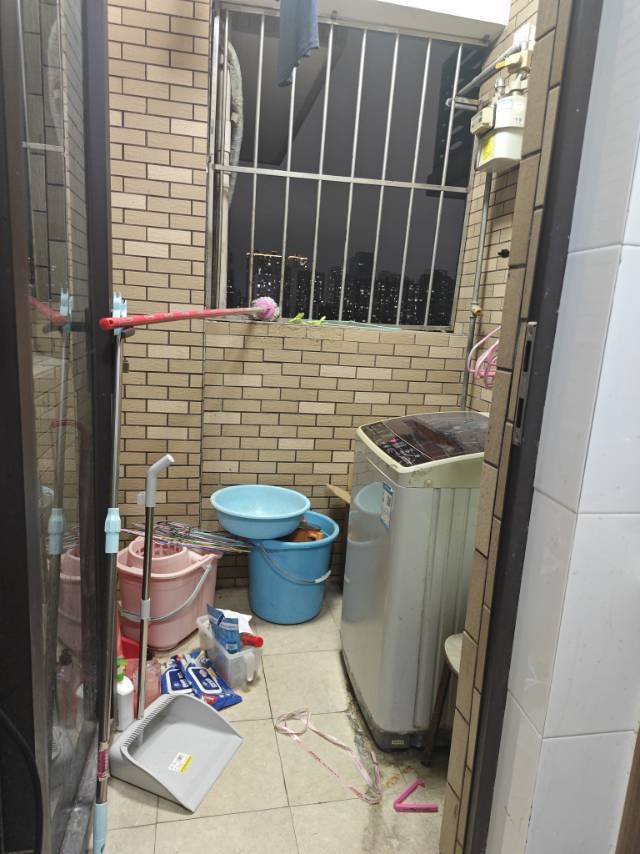 佛山 南海 | 时代云图一期南区_4