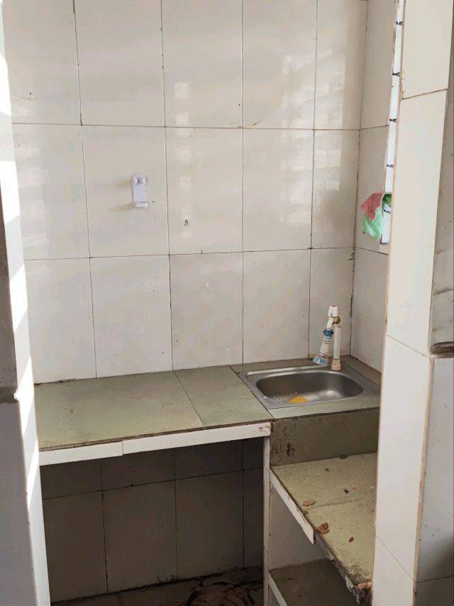 东莞 东城 | 涡岭商业街东三巷-13号楼_3