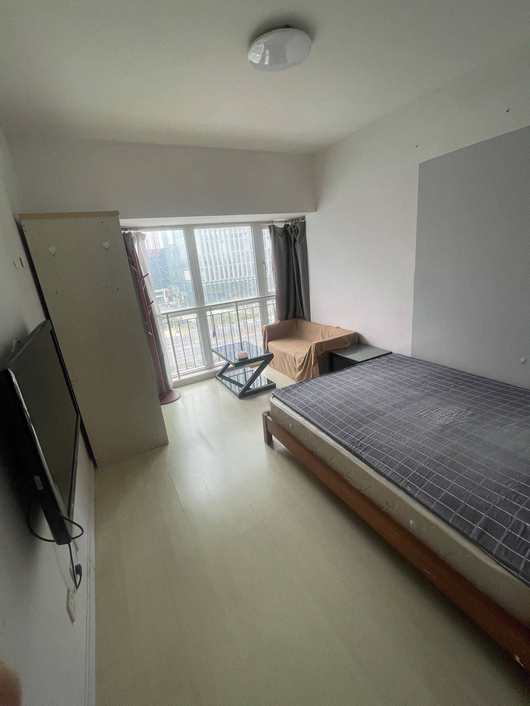 深圳 福田 | 花好园_8