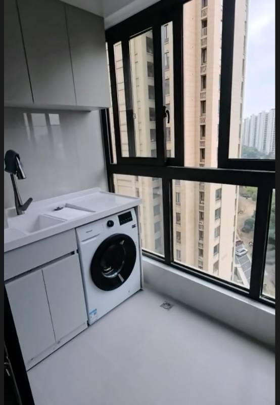 Hangzhou Yuhang | 勾庄佳苑_4