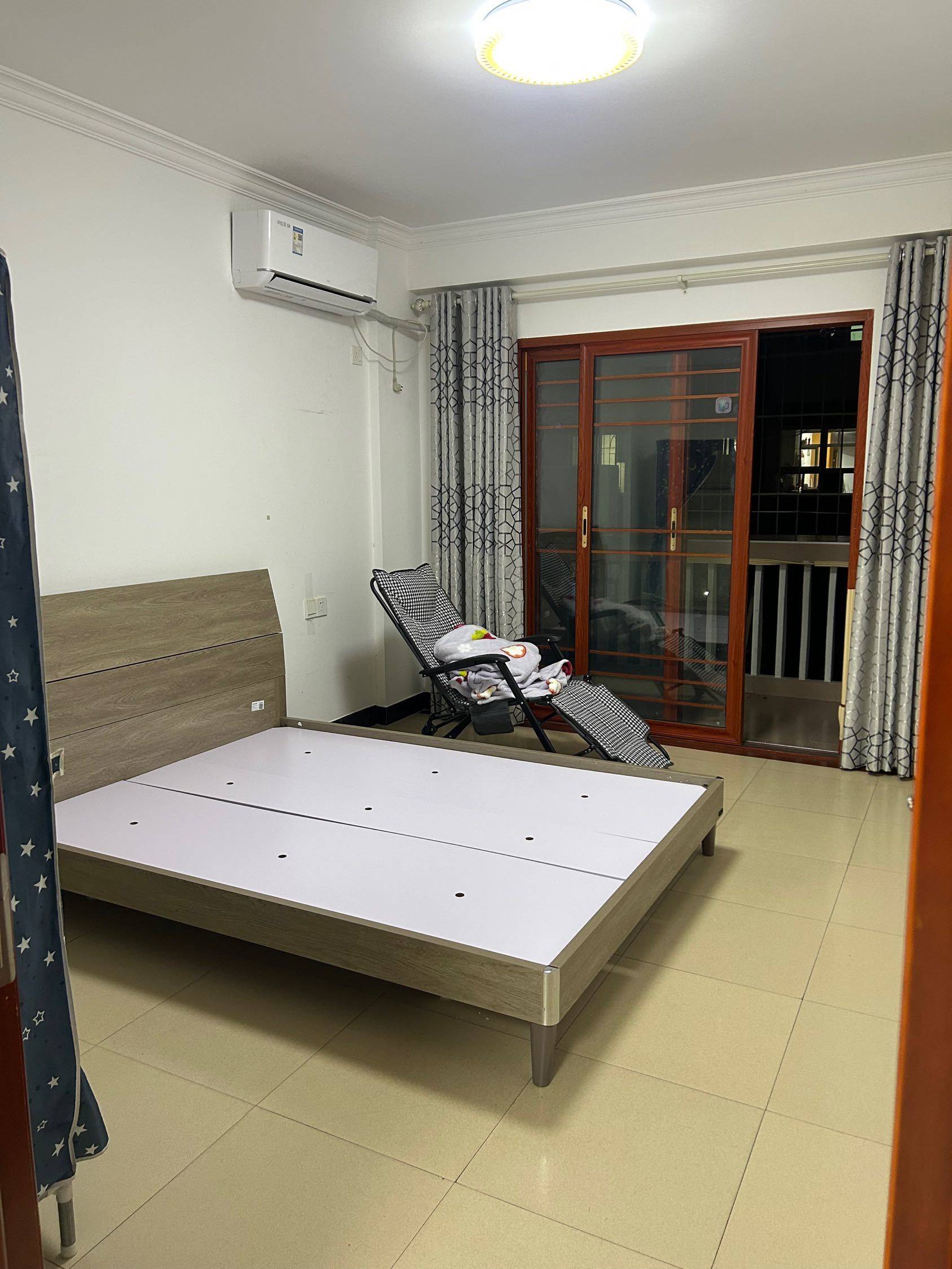 福州 鼓楼区 | 华大新村_3