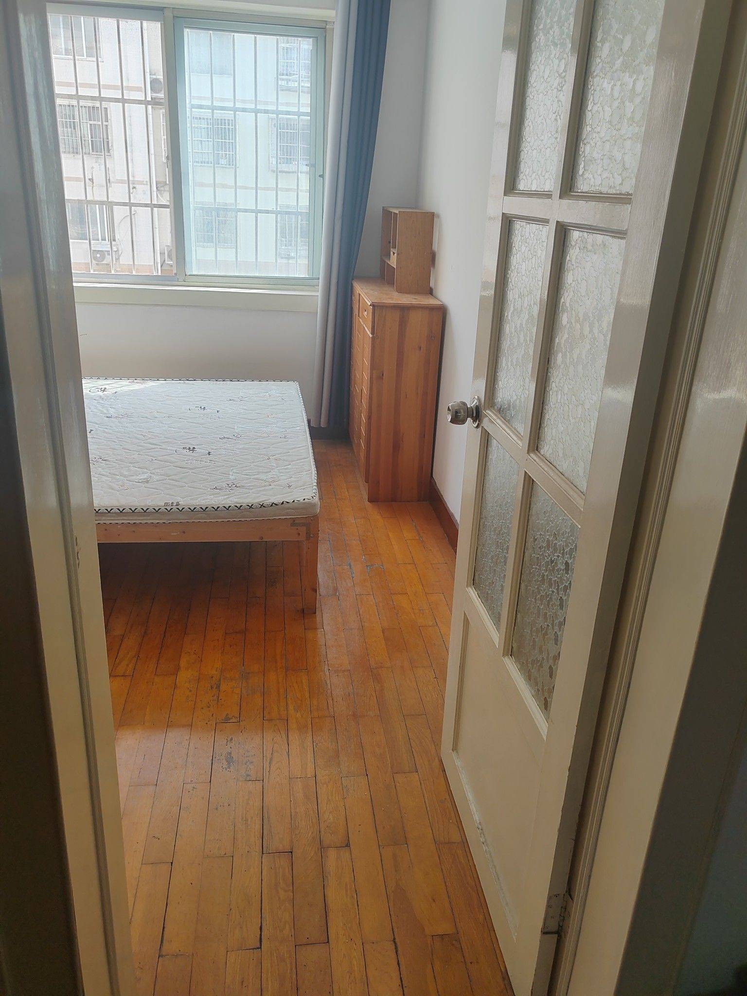 立花泷整租房源3