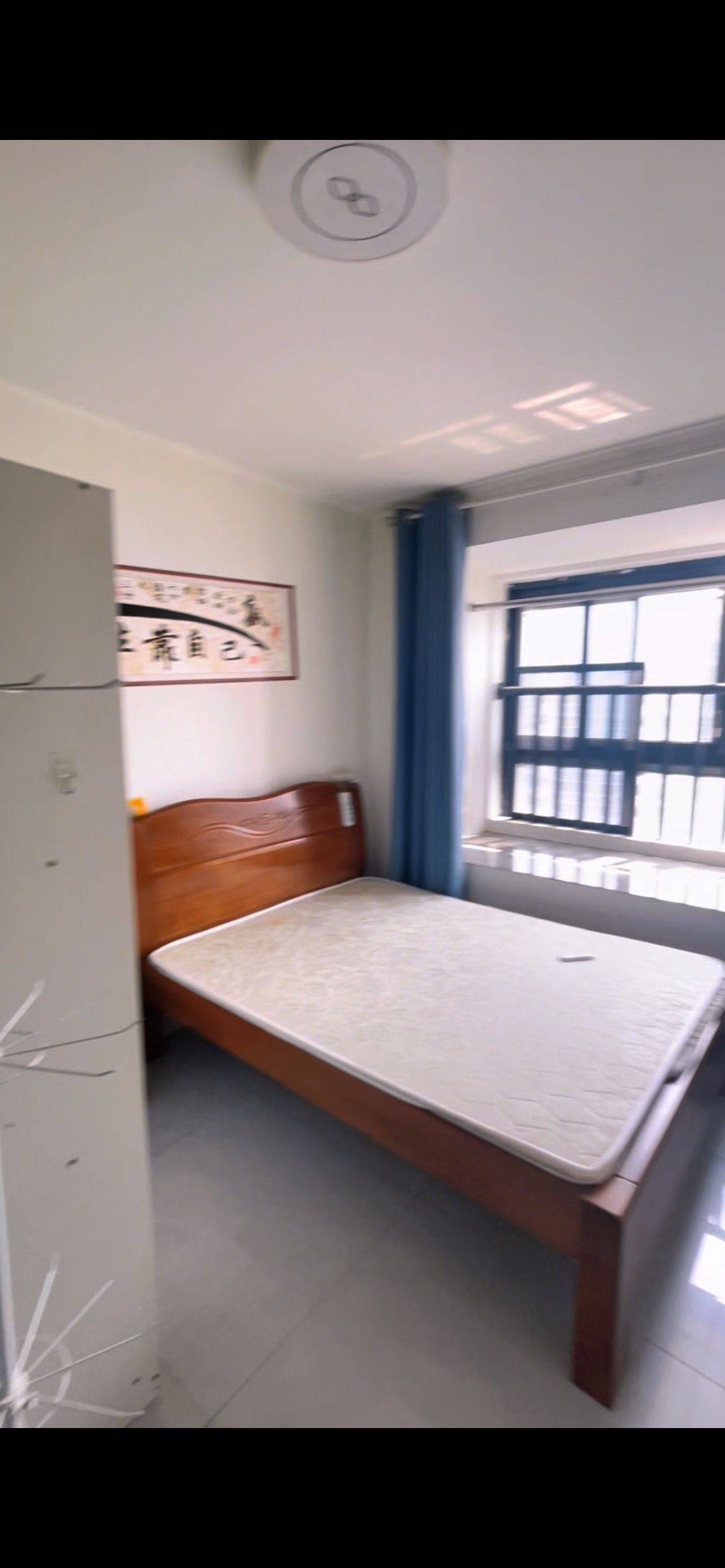 蘇州 吳中 | 九盛花园小区_4