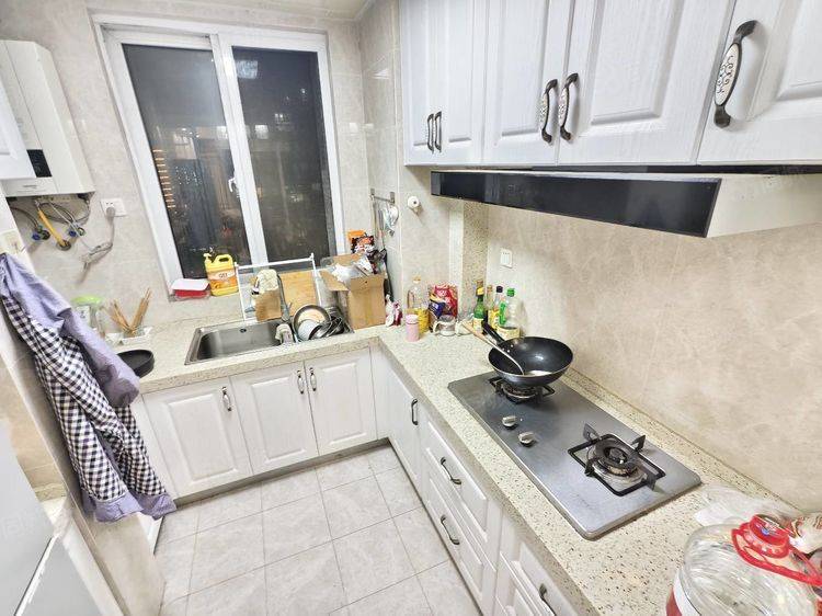 相城 环秀湖花园1期