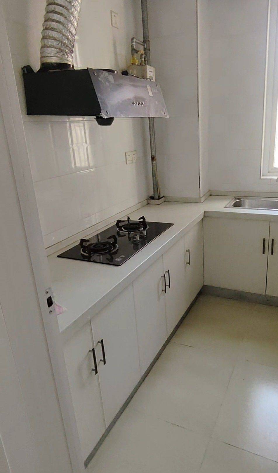 巢湖市 汤卞山庄小区二期-7号楼