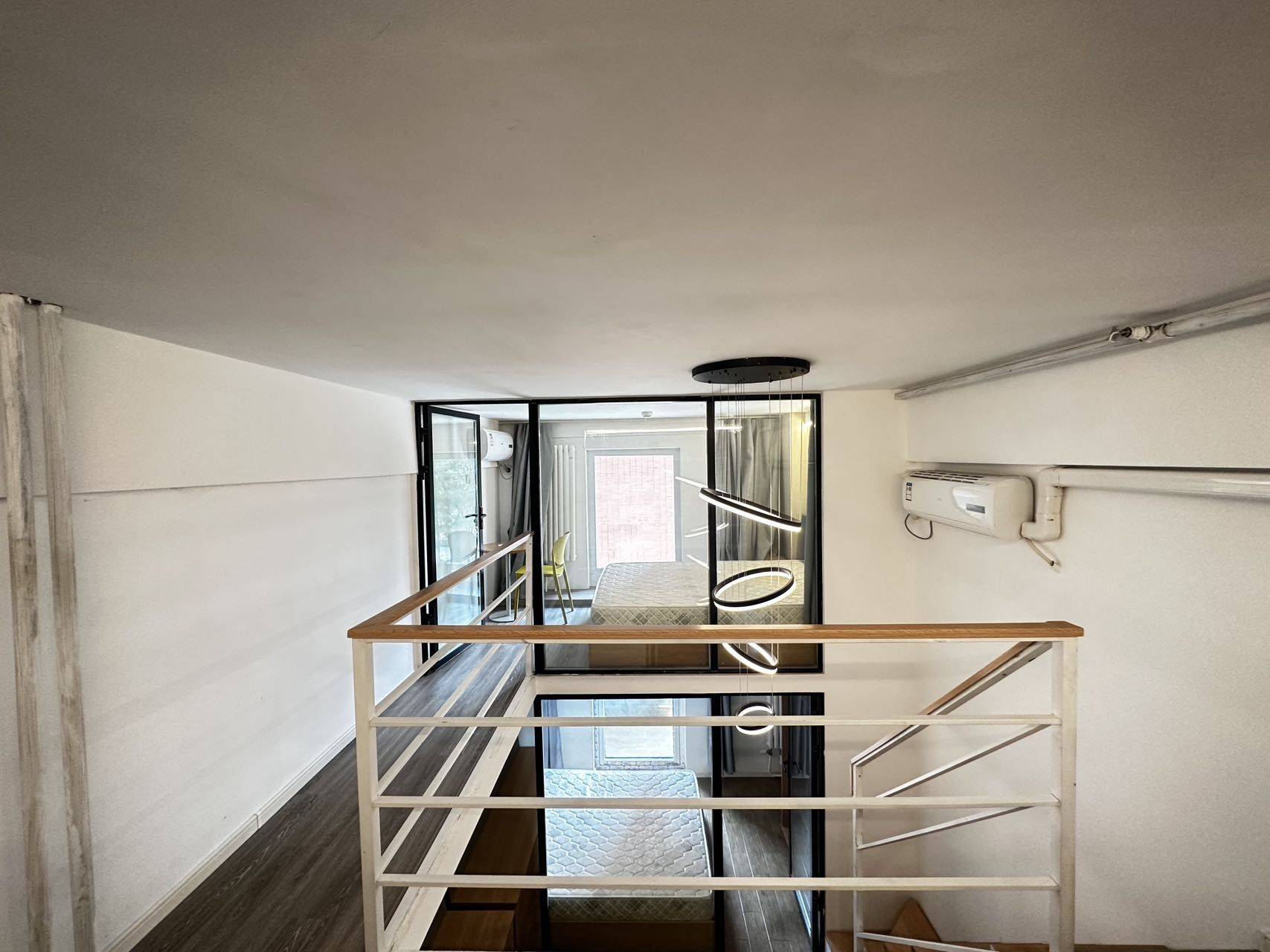 北京 顺义 | 旭辉26街区北区-3号楼_4