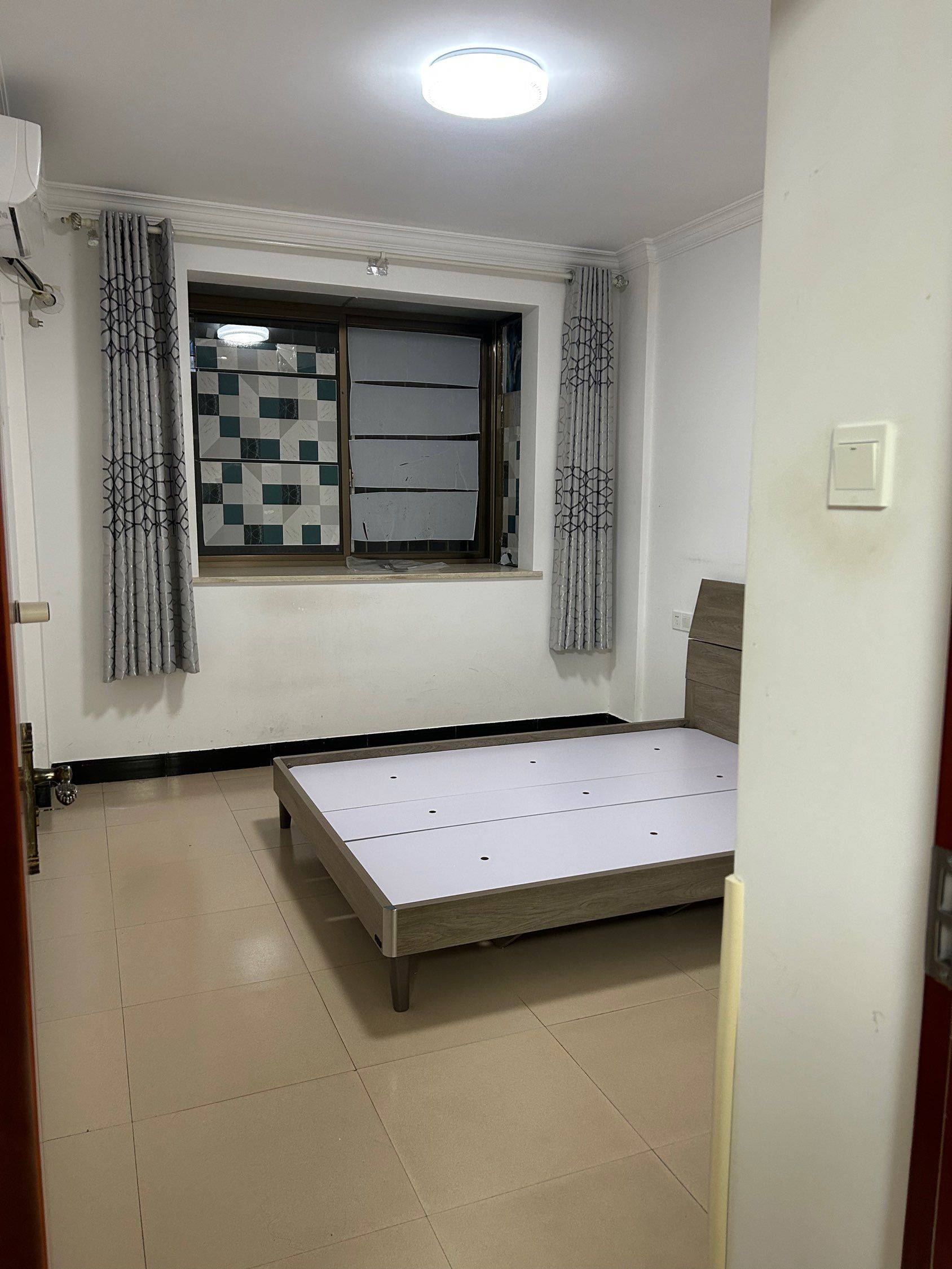 福州 鼓楼区 | 华大新村_5