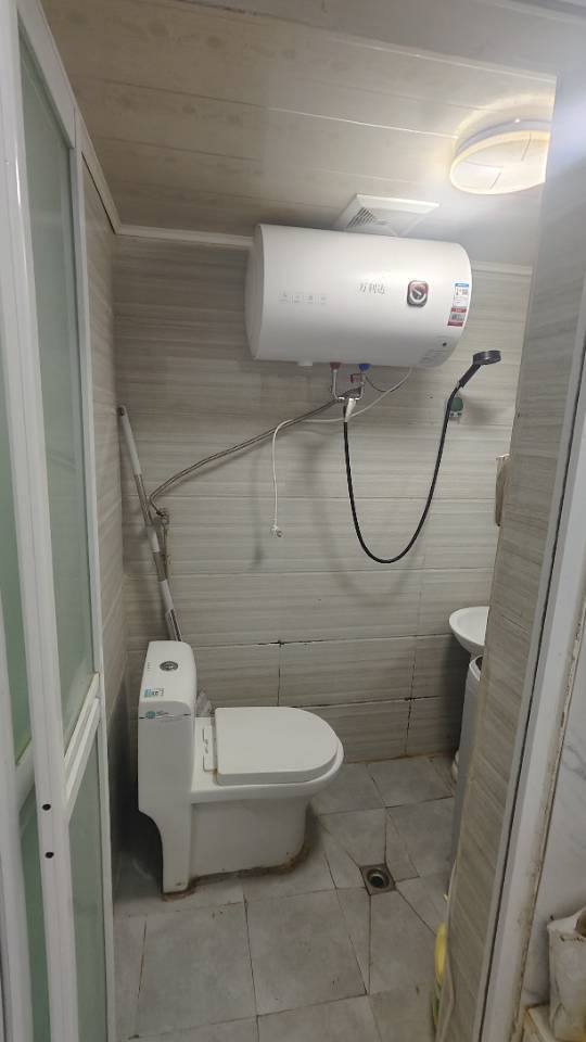 Nanjing Jiangning | 江南文枢苑_4