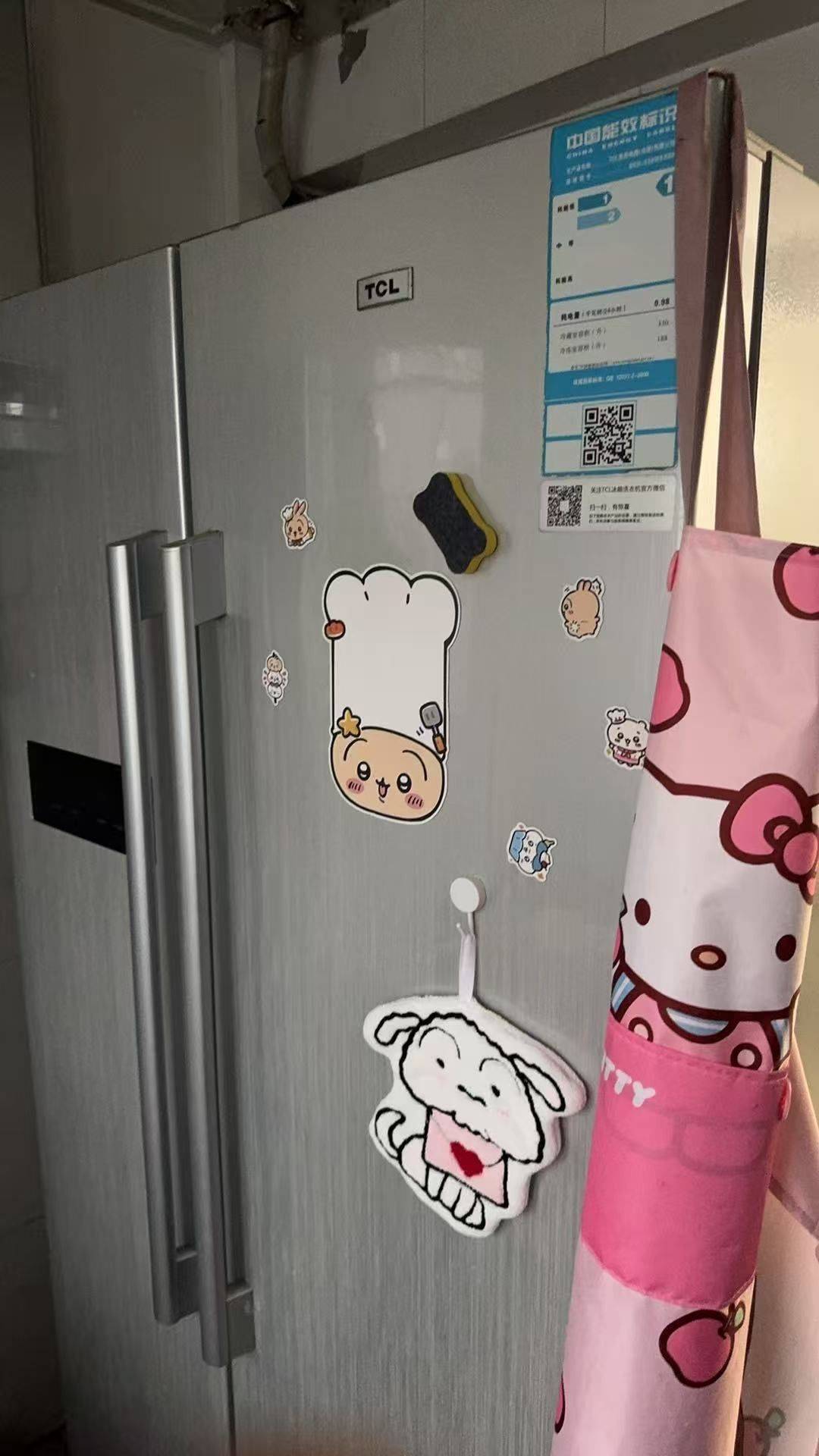 合肥 蜀山 | 中环城-A座_5