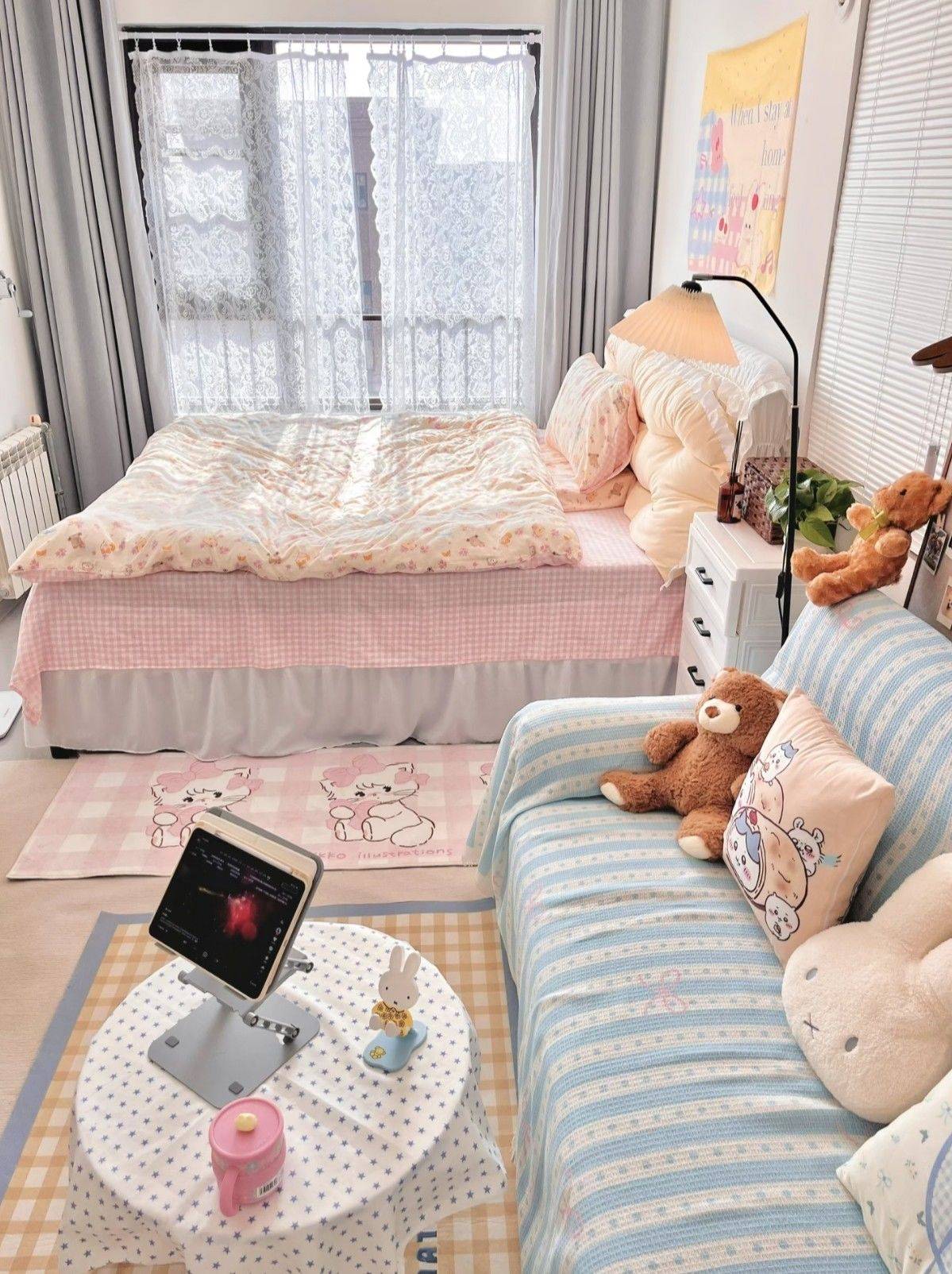 上海 普陀 | 长风馨苑_3