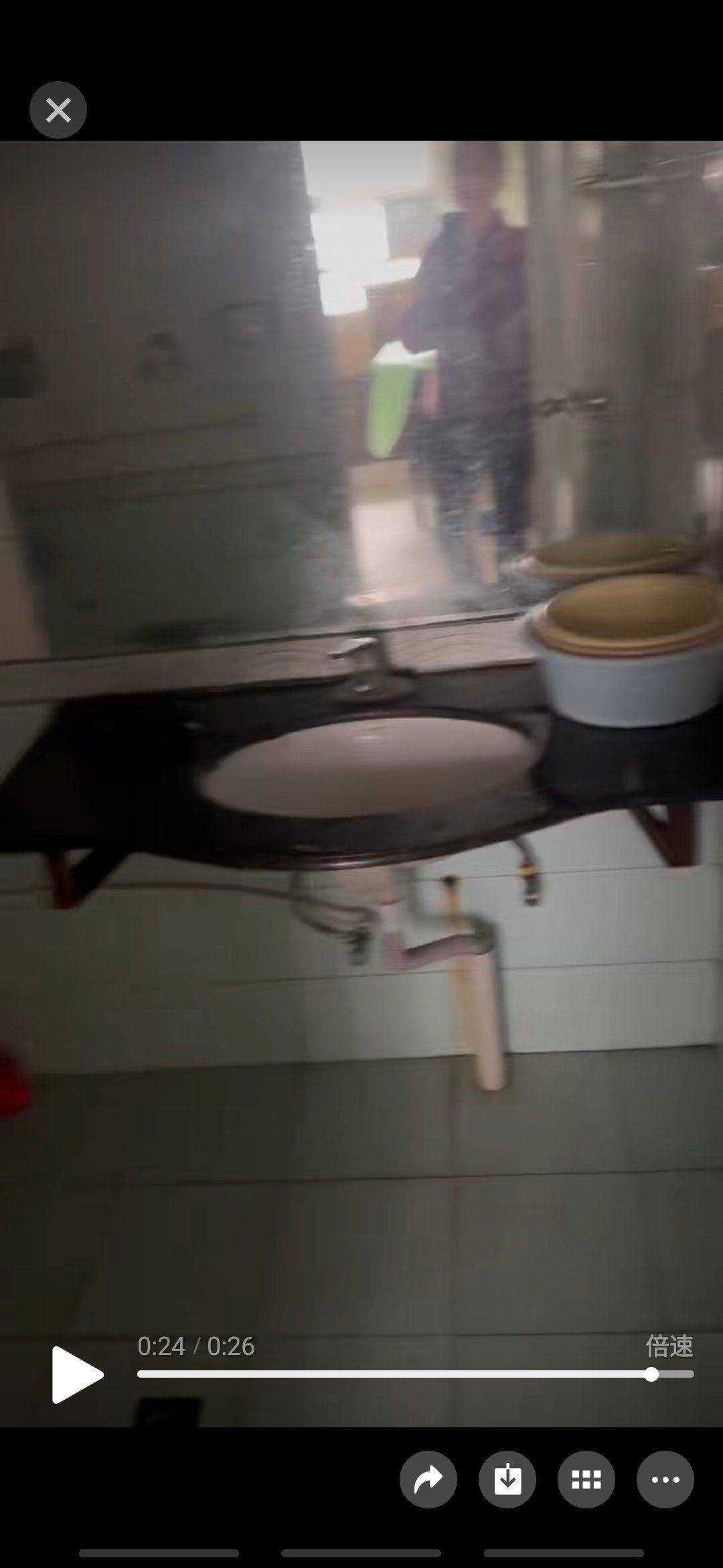 南昌 东湖区 | 三纬路31号-1栋_6