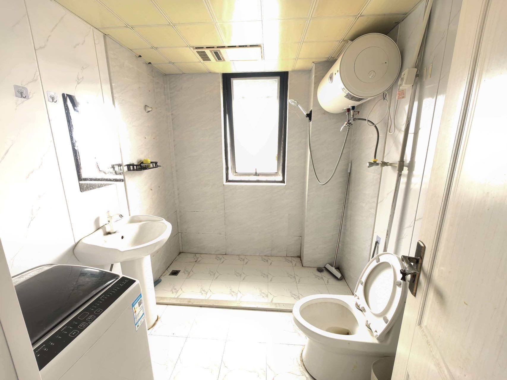 苏州 相城 | 洞字花苑-3幢_3