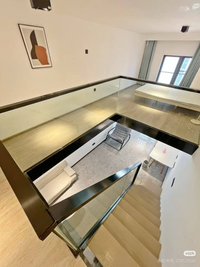 昆明 呈贡 | 招商·翰林大观2期_6