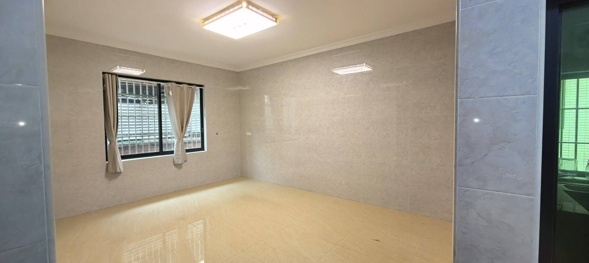 南海 兴华里-12号楼