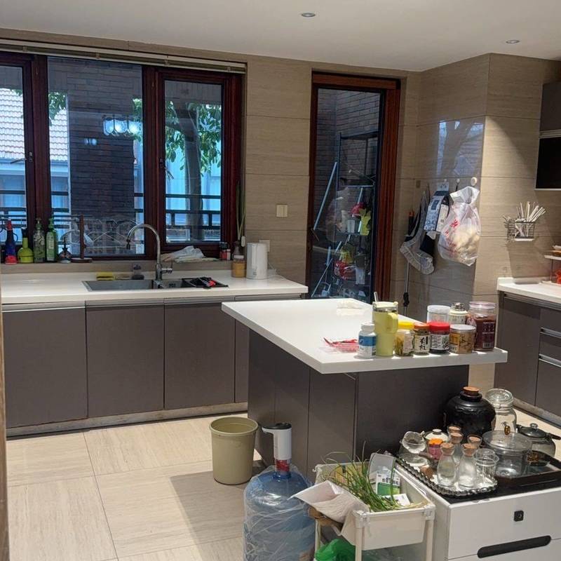 杭州 西湖 | 和家园南区-景园_6