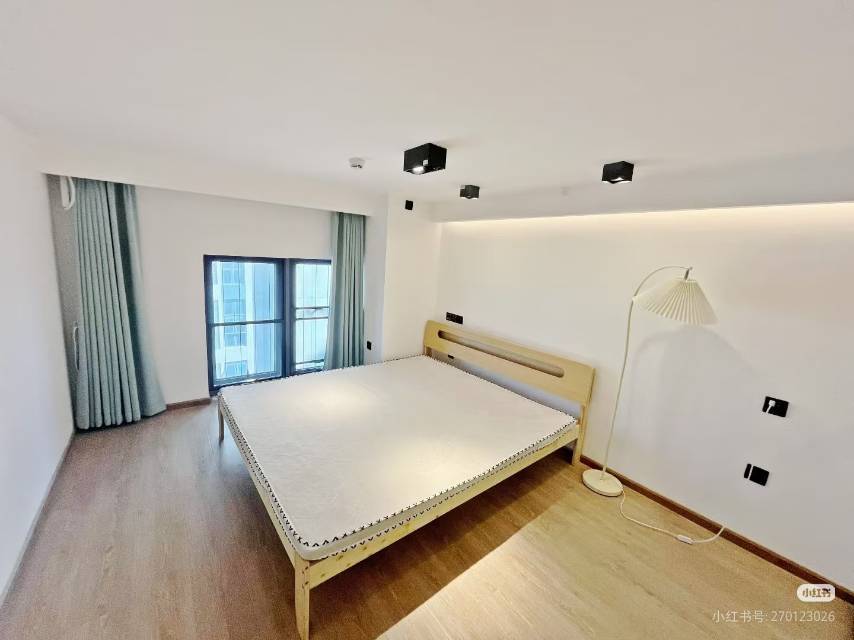 昆明 呈贡 | 招商·翰林大观2期_5