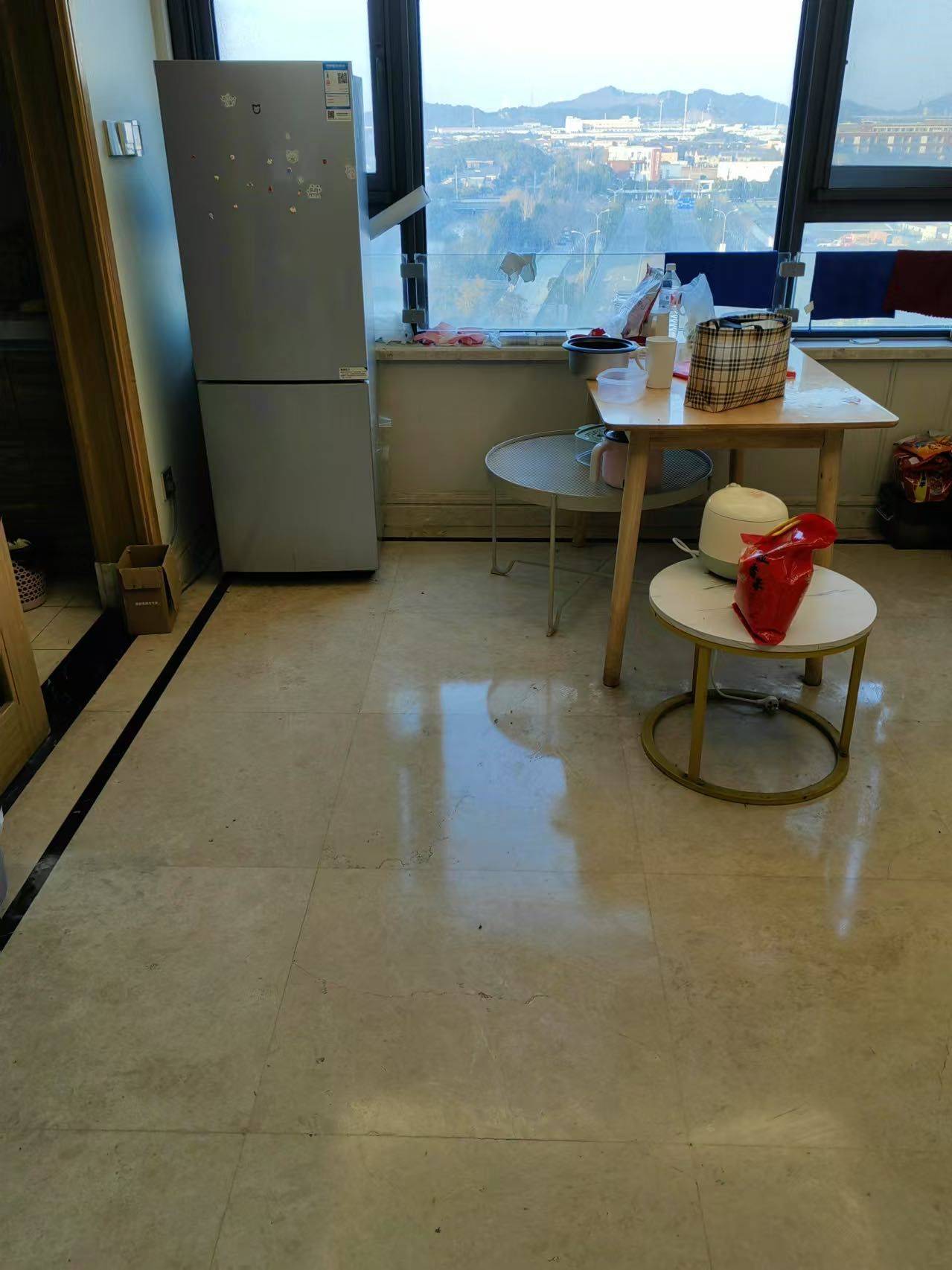 宁波 鄞州 | 咏柳苑-2幢_3