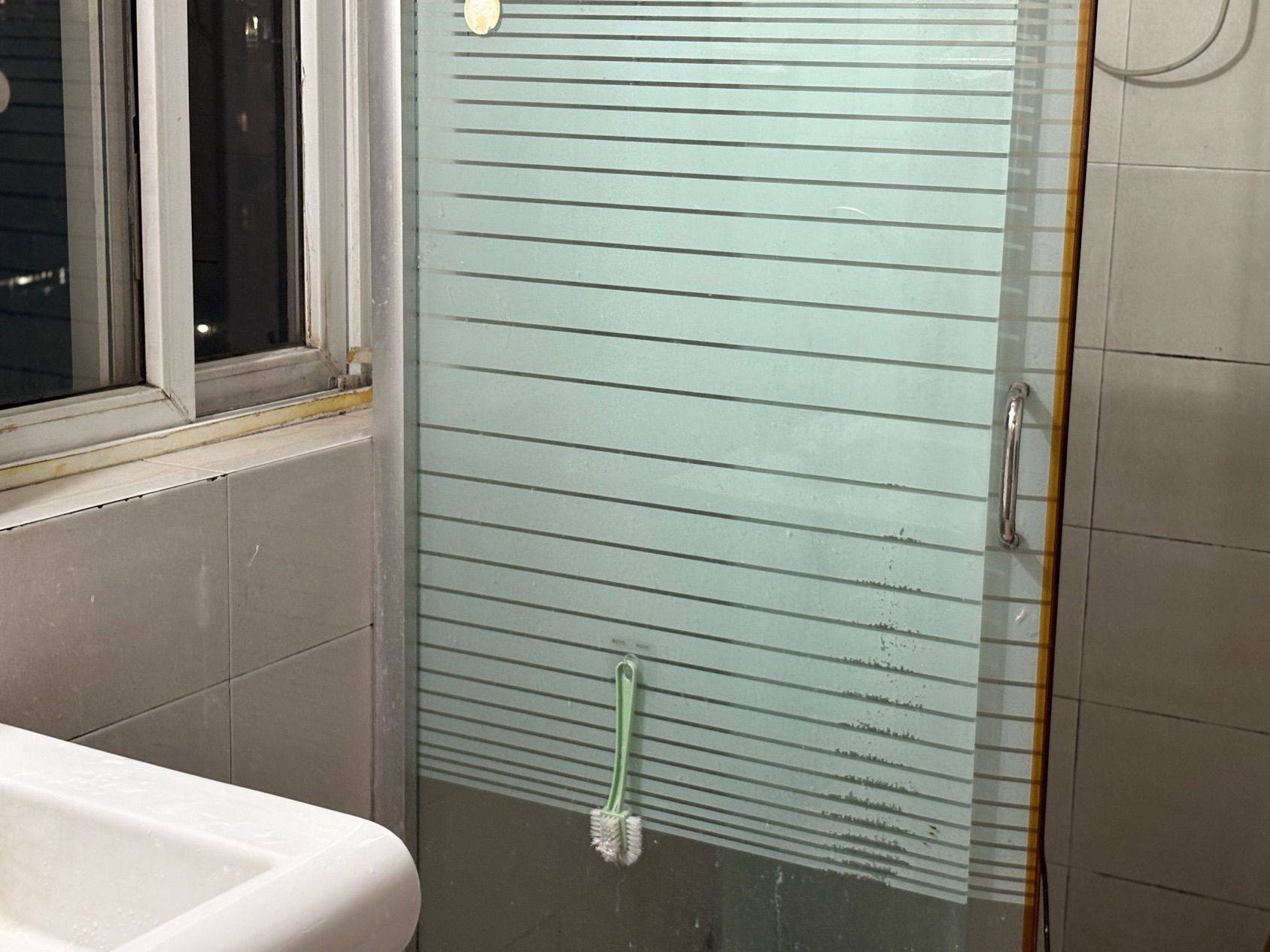 宁波 海曙 | 江南人家-2号楼_5