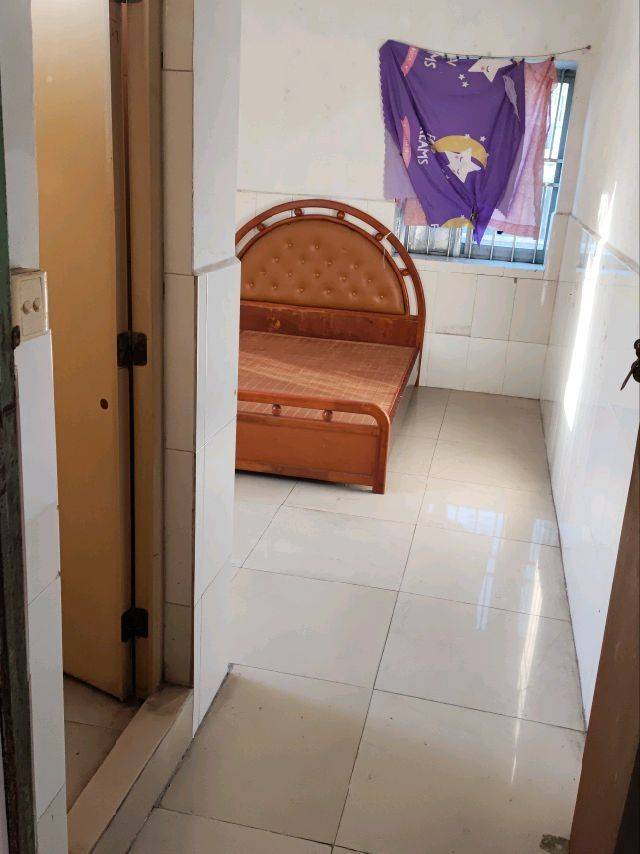 东城 涡岭商业街东三巷-13号楼