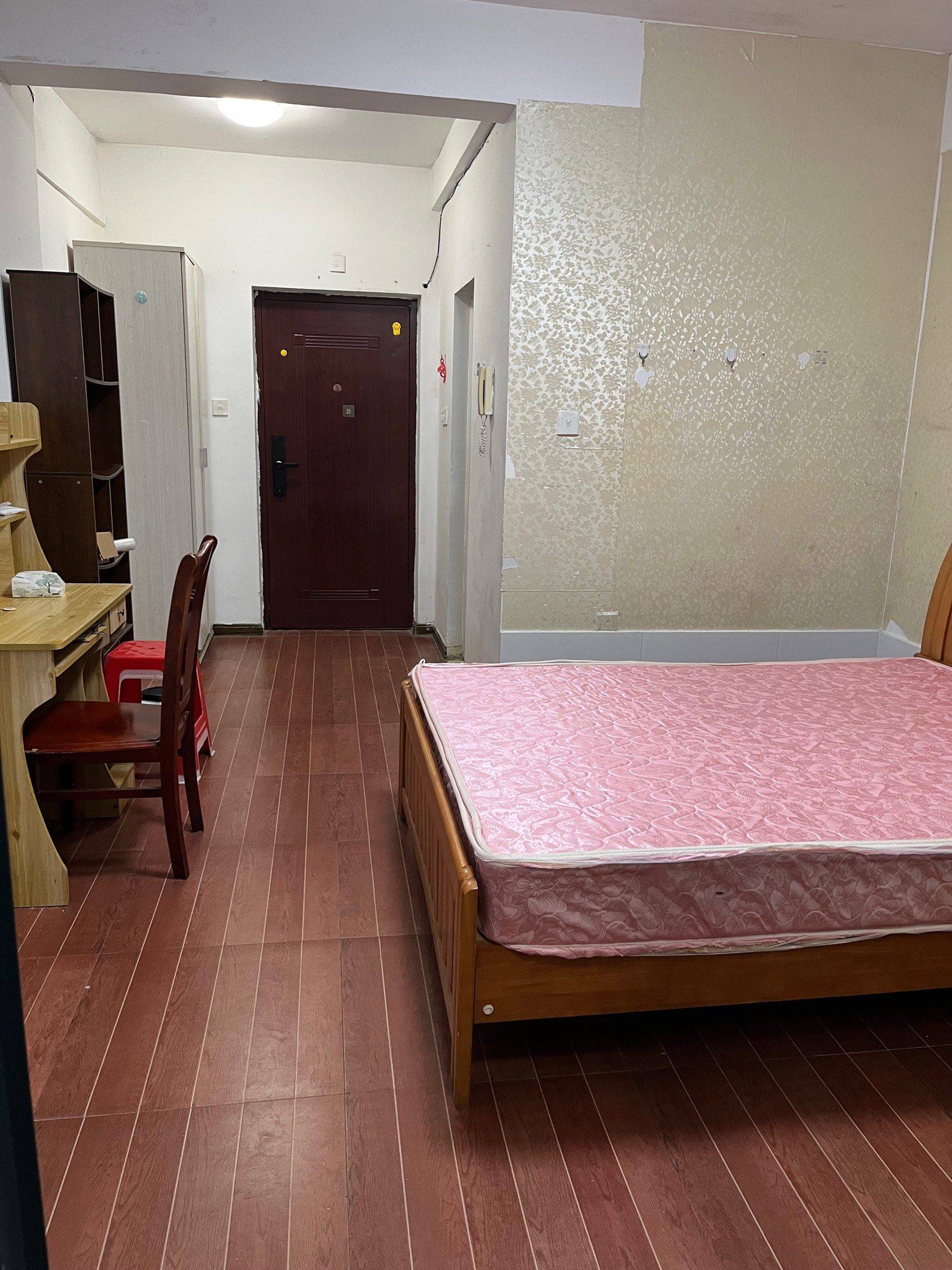 福州 仓山区 | 七街十二府_6