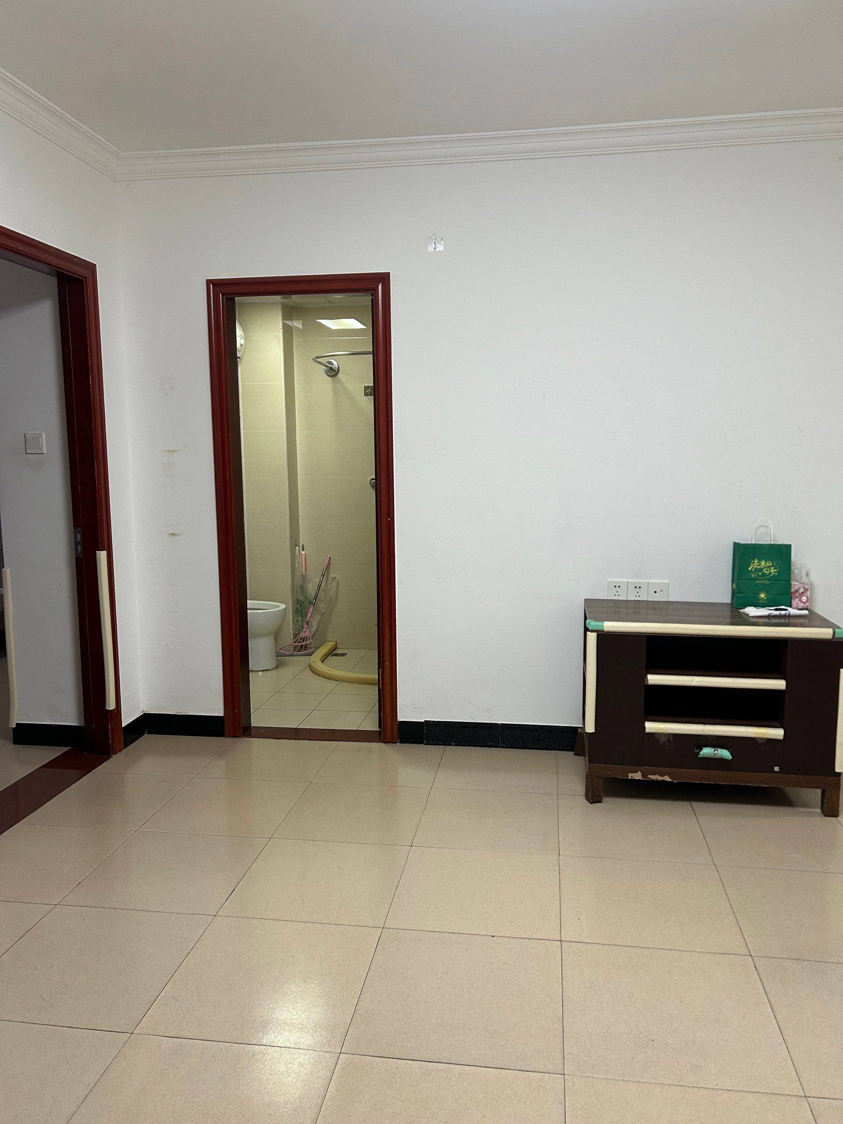 福州 鼓楼区 | 华大新村_4