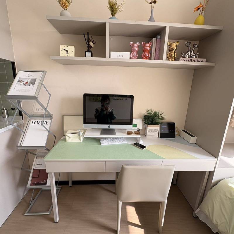 上海 普陀 | 长征家苑_3