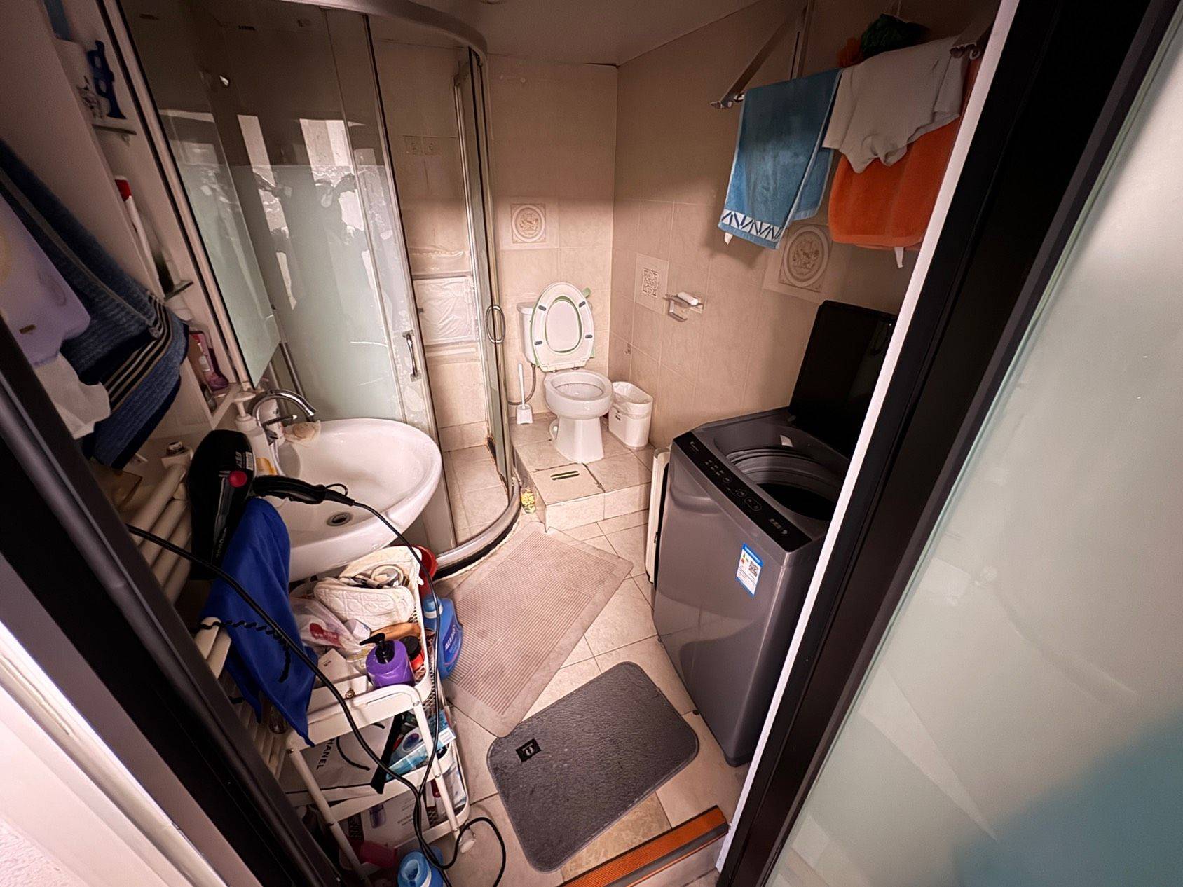 北京 东城 | 禾风相府_4