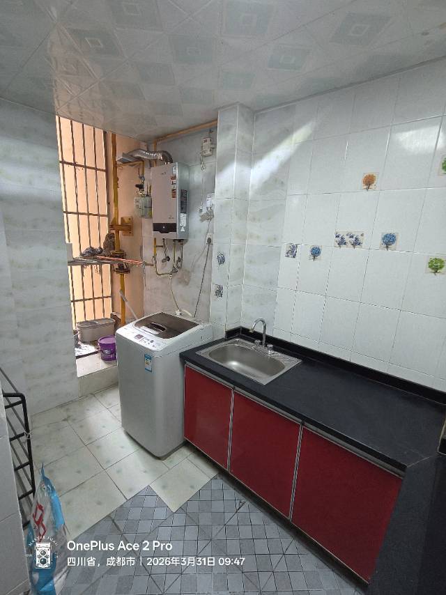 成都 龍泉驛 | 五星蕊园_7