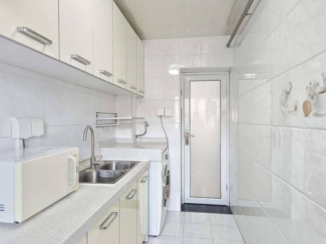 北京 昌平 | 慧华苑_7