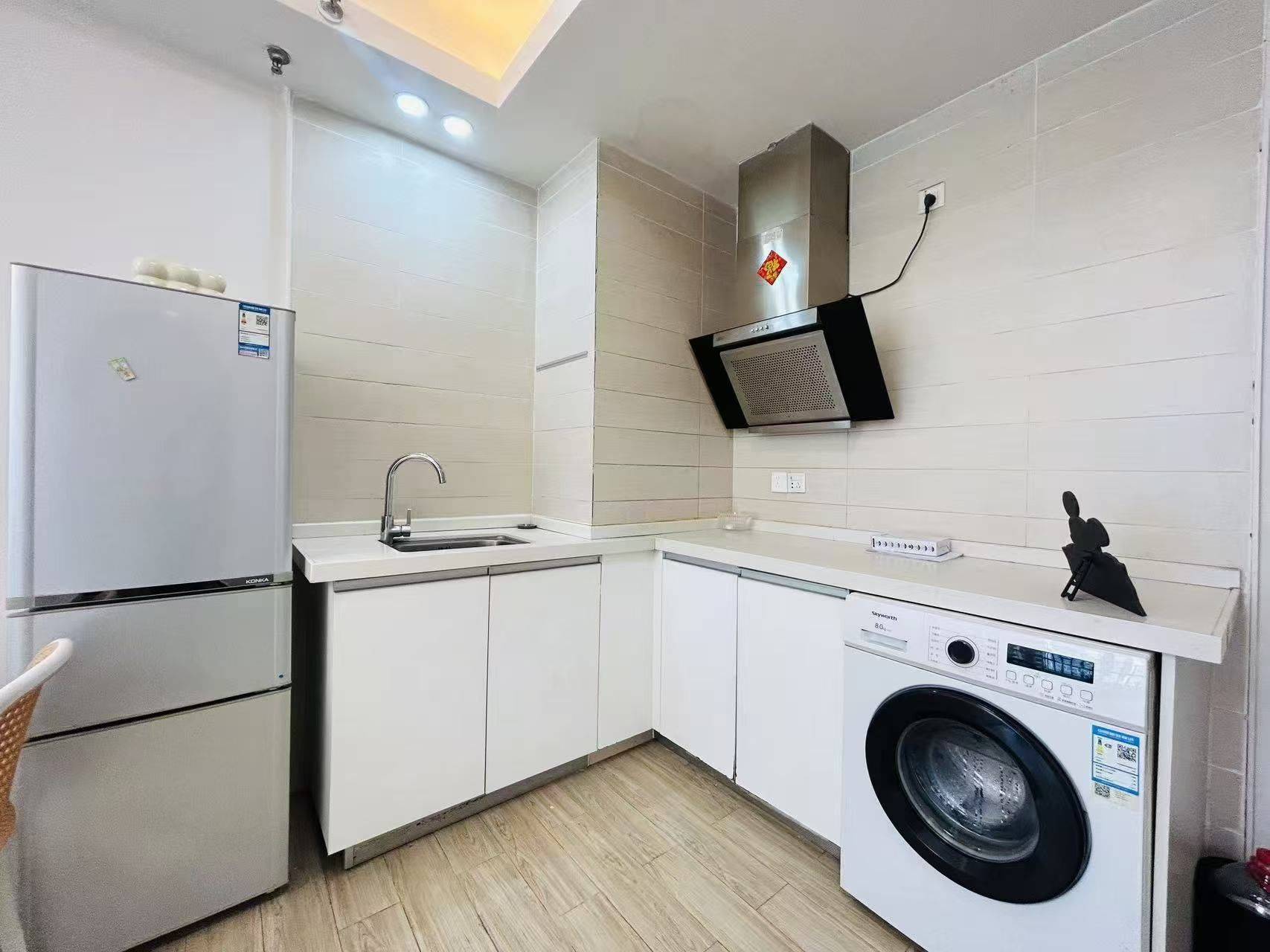 广州 番禺 | 敏捷华美国际_6