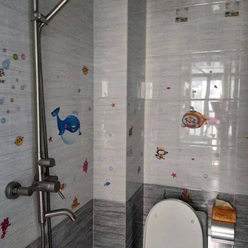 成都 郫都 | 绿地国际花都3期_8