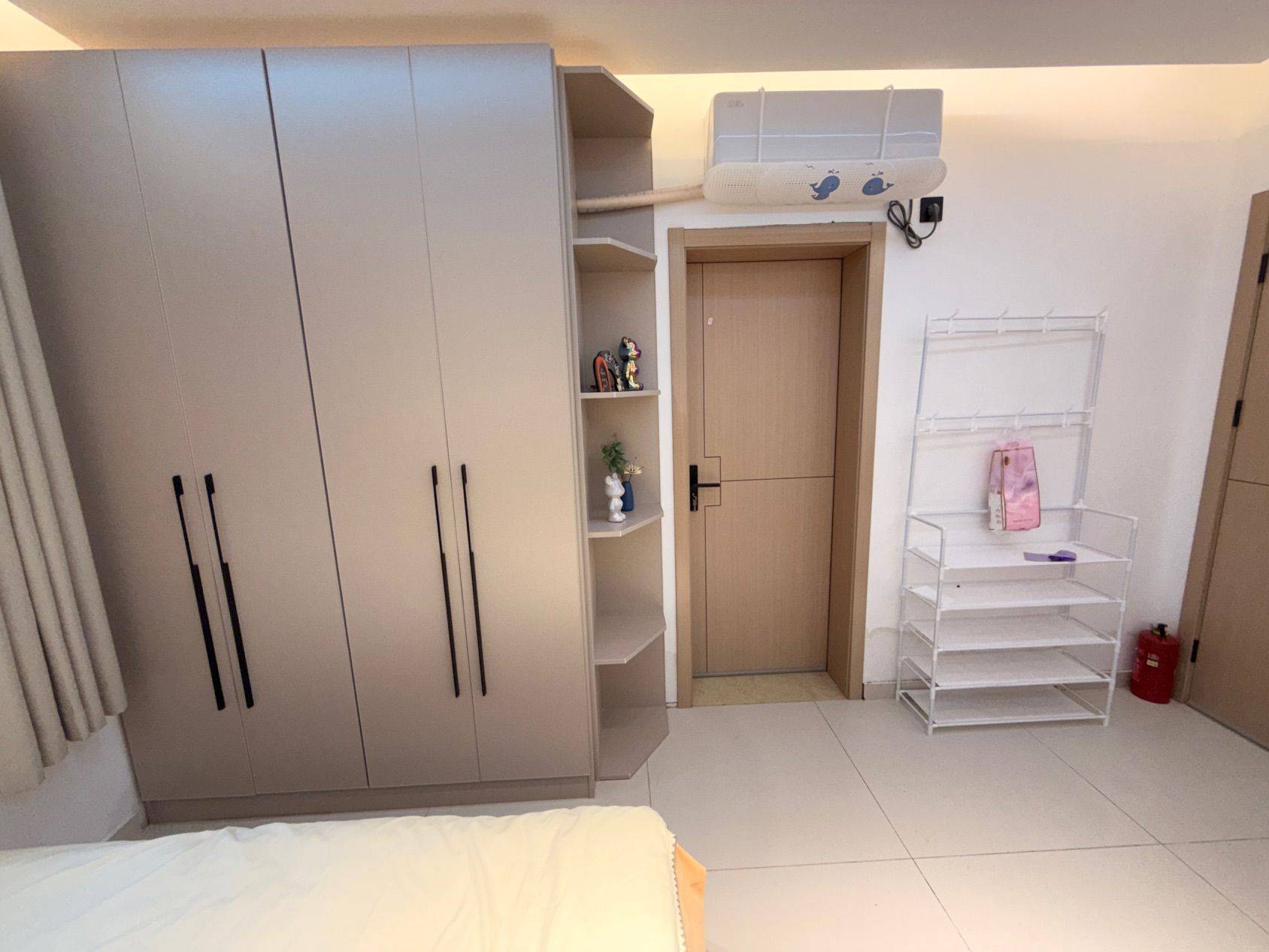 苏州 吴中 | 九盛里璟园_5