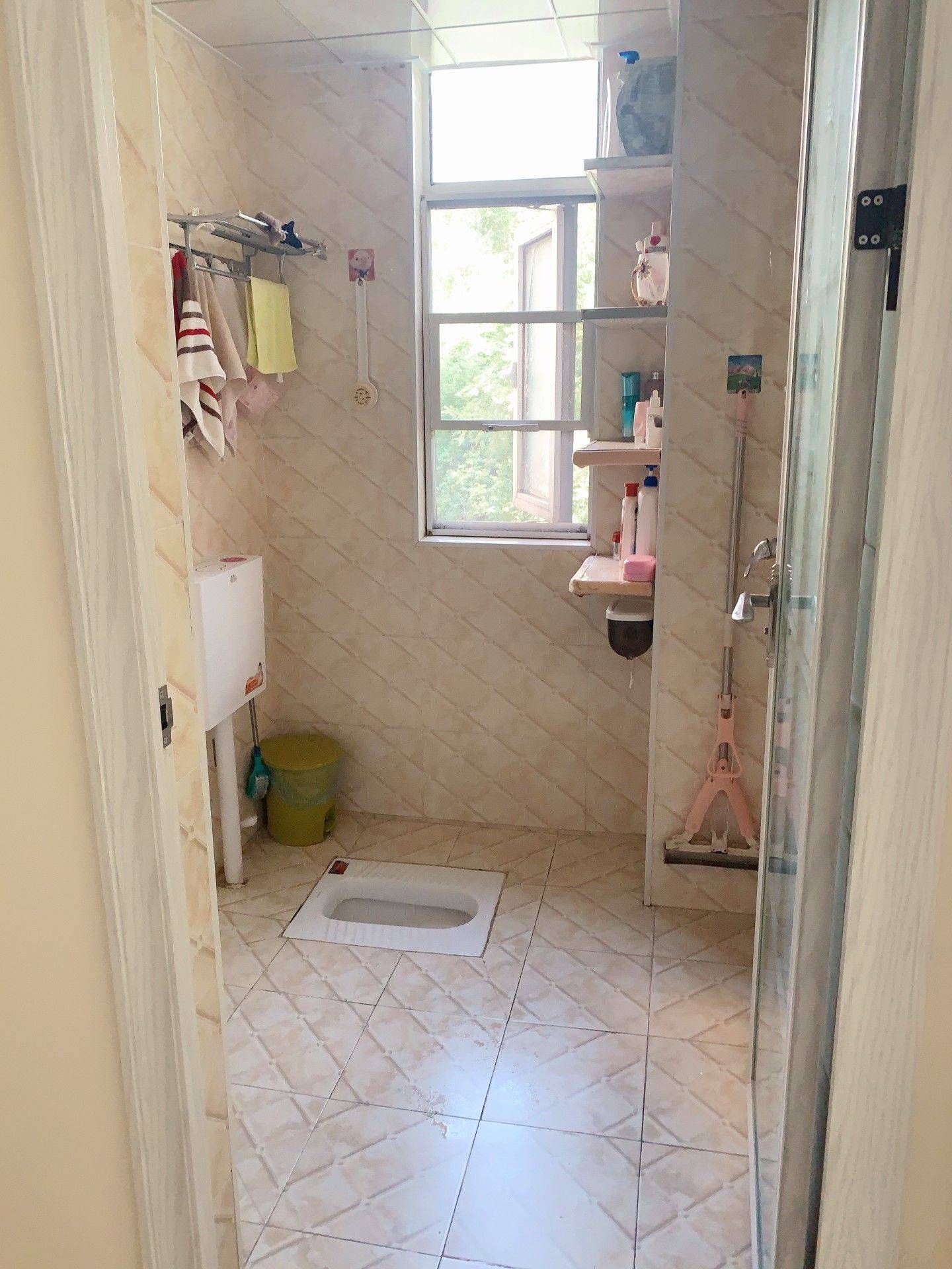 武汉 洪山 | 金鑫国际-4栋_7