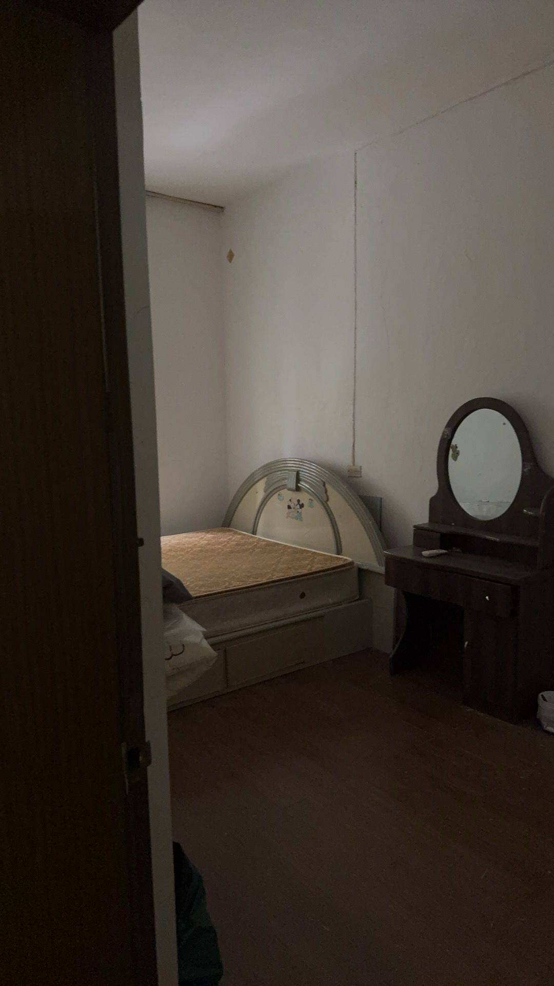 Xingning 广西壮族自治区交通厅宿舍(二区)