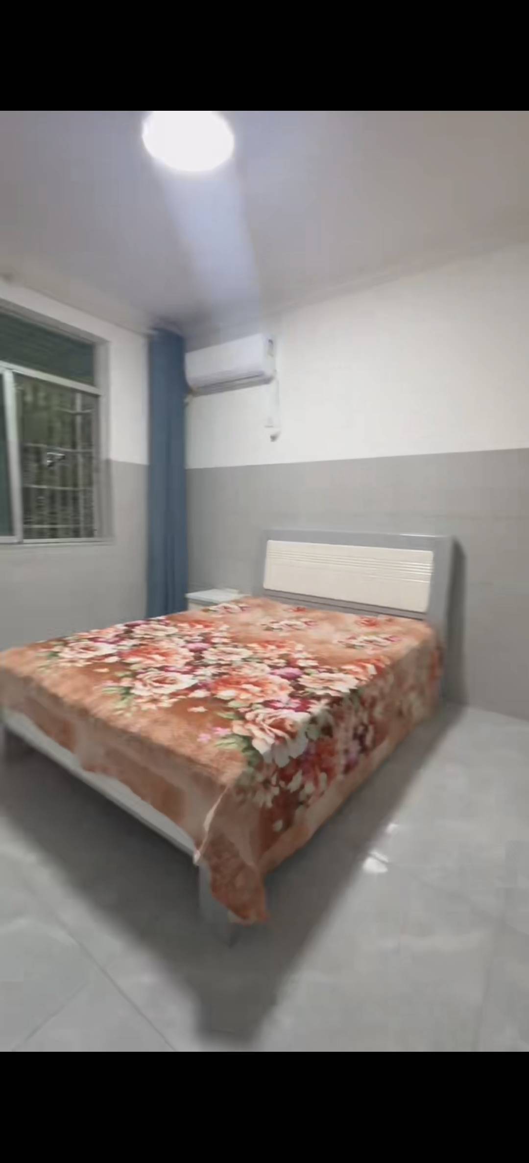向前看整租房源2