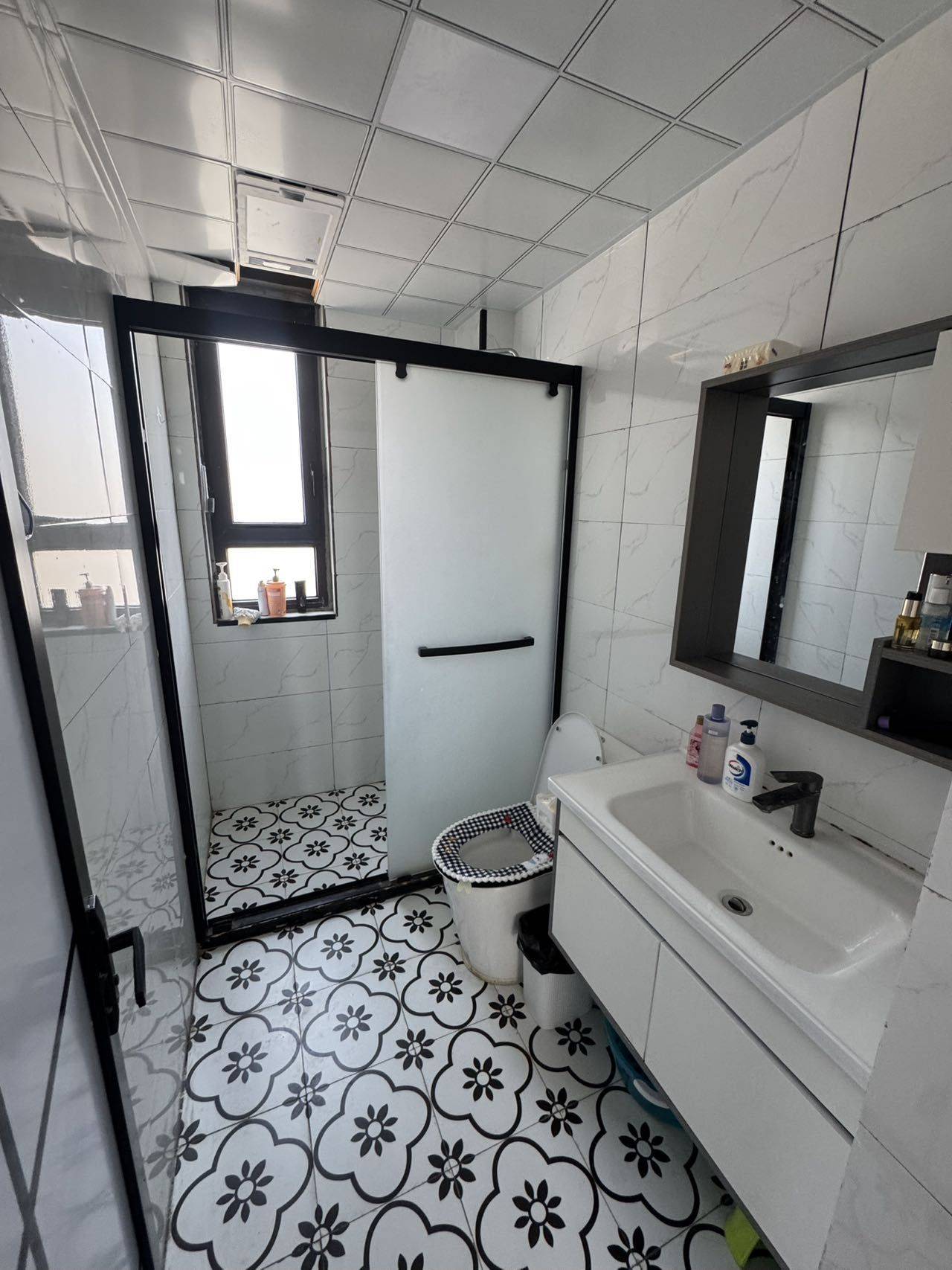 常州 鐘樓 | 保利和光晨樾_5