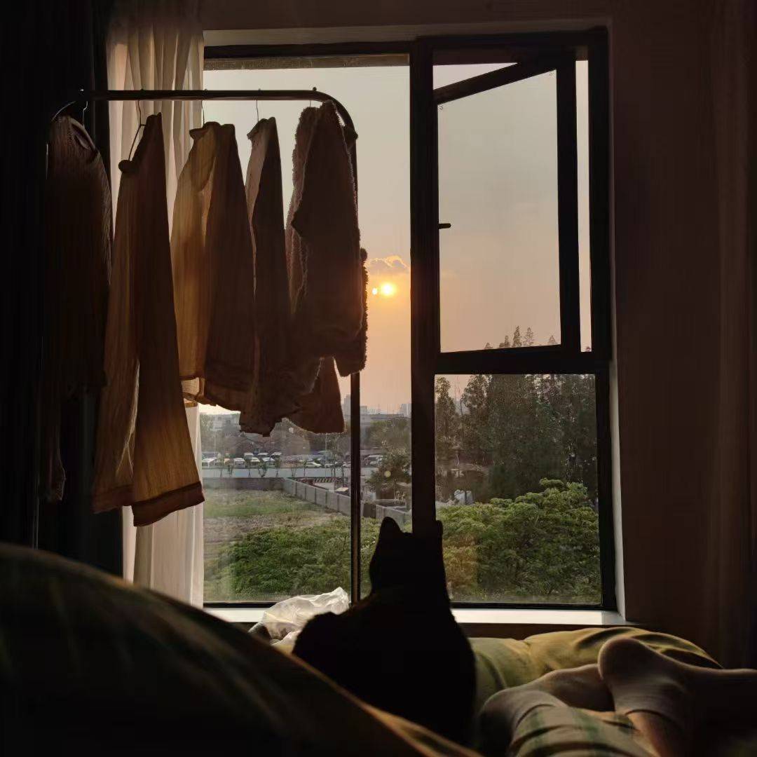 上海 嘉定 | 萌寓_8