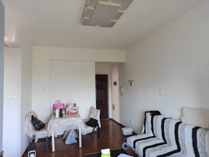 成都 金牛 | 五福佳苑_4