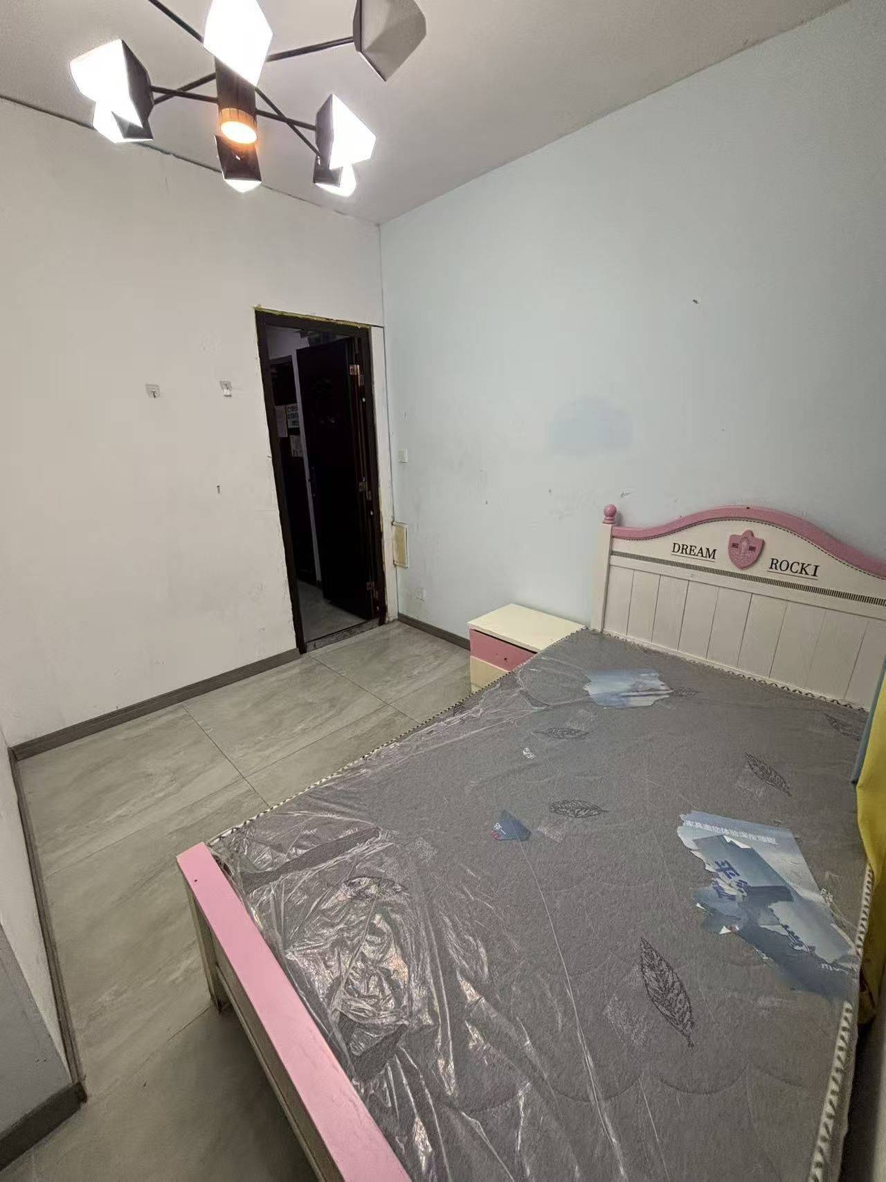 蝴蝶湖整租房源2