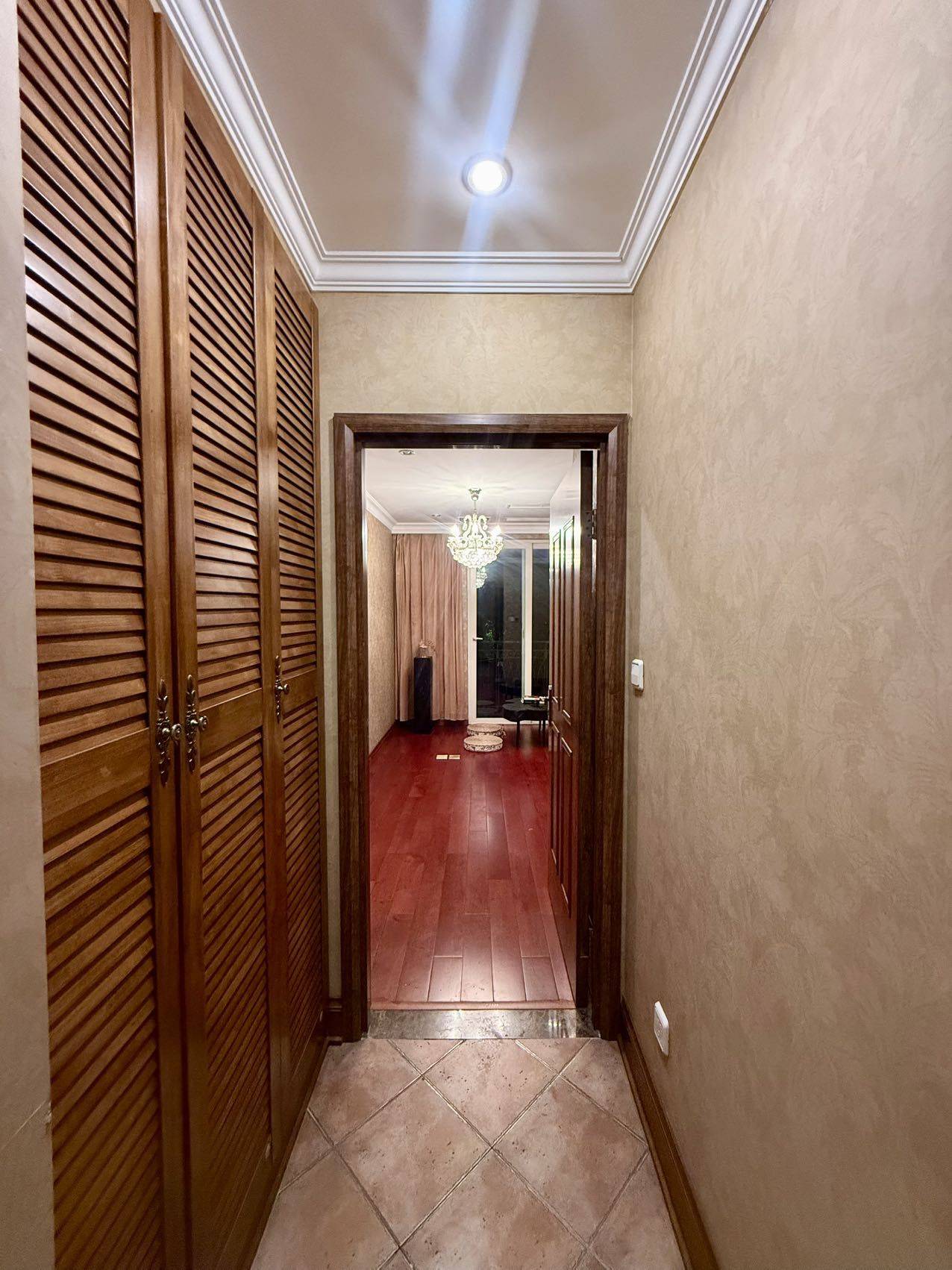 重庆 两江新区 | 江与城A区-17栋_4