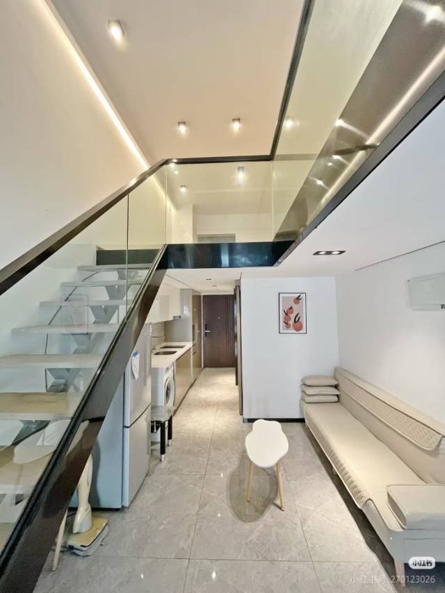 昆明 呈贡 | 招商·翰林大观2期_4