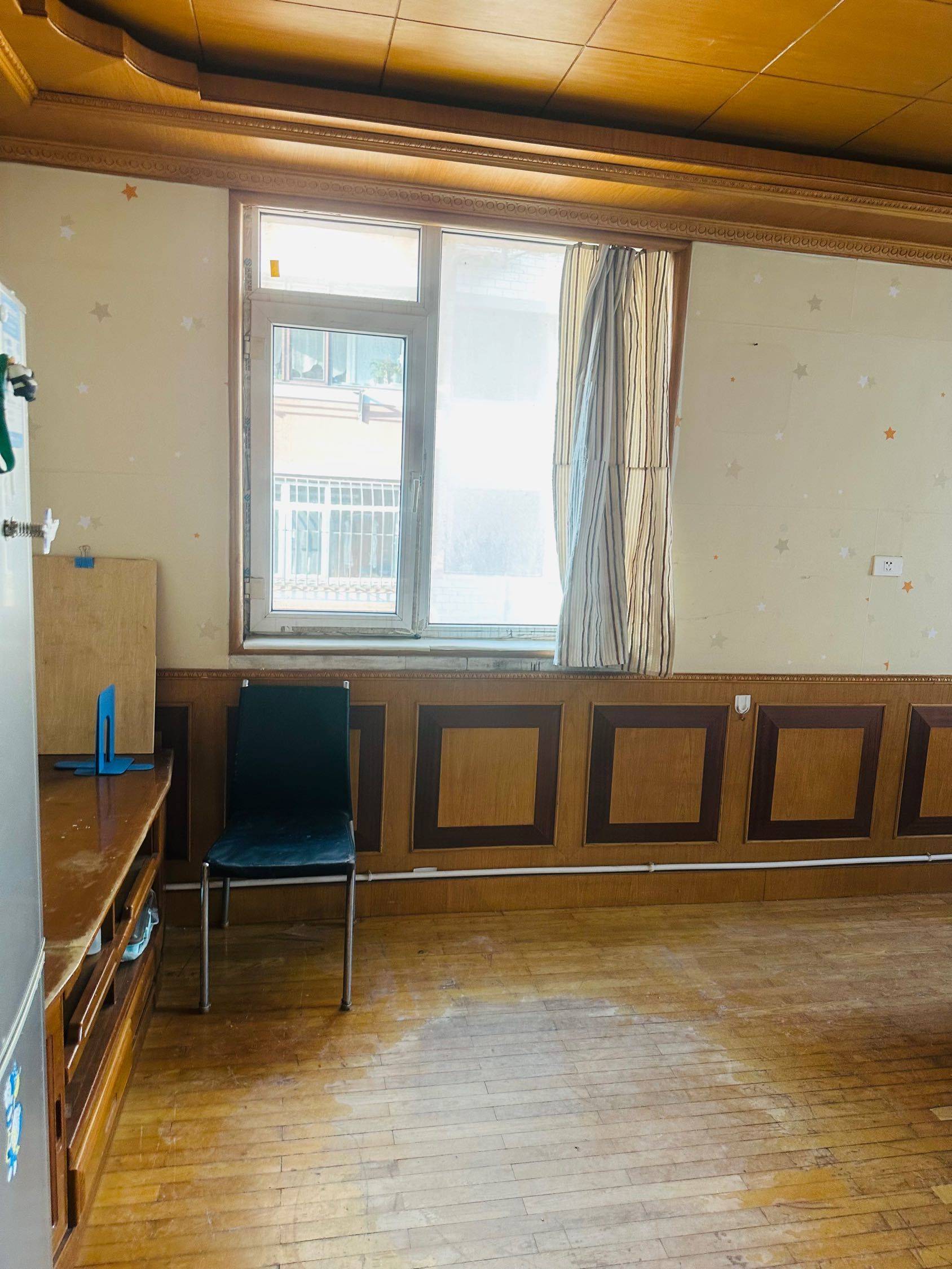 大連 甘井子 | 金荣园_4