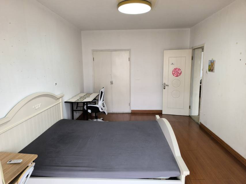 潜力谷整租房源2